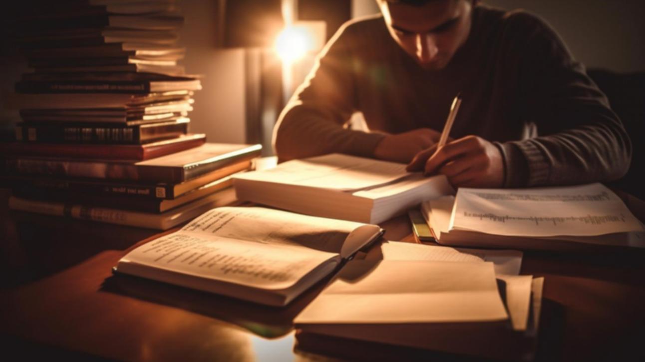 Сучасні техніки фарбування волосся в дії